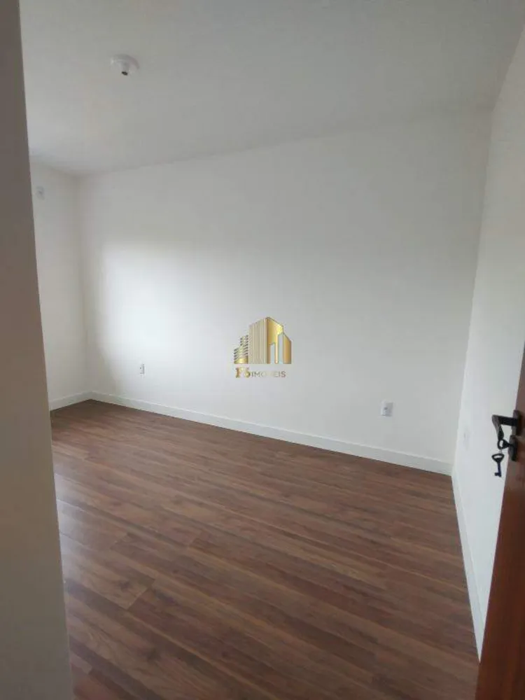 Sobrado, 2 quartos, 79 m² - Foto 14