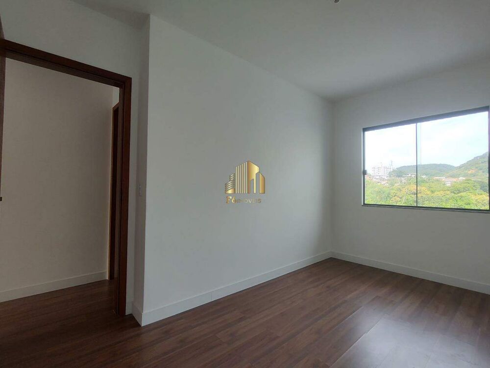 Sobrado, 2 quartos, 79 m² - Foto 2