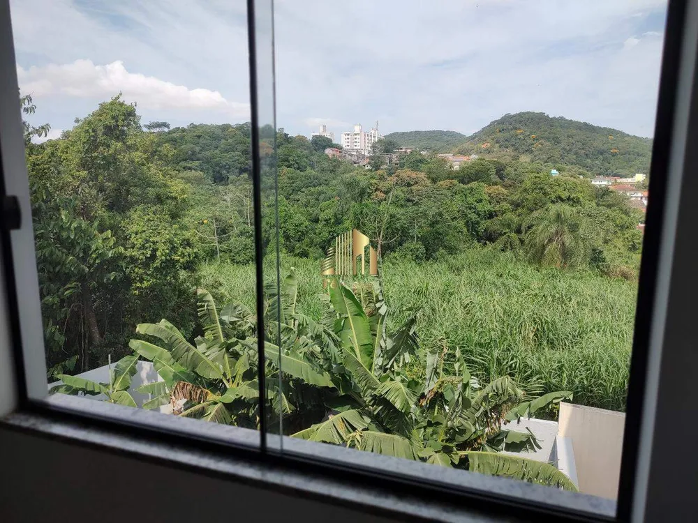Sobrado, 2 quartos, 79 m² - Foto 16