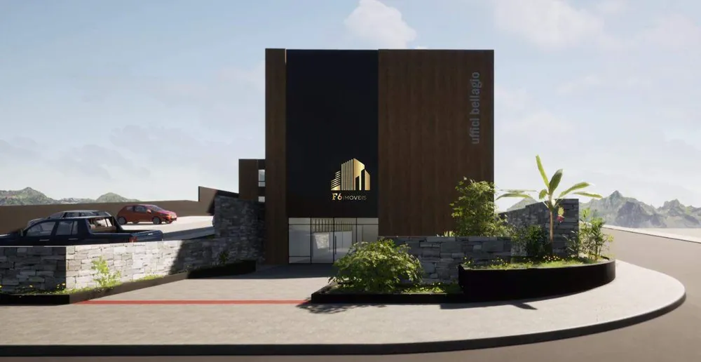 Casa Comercial, 1542 m² - Foto 21