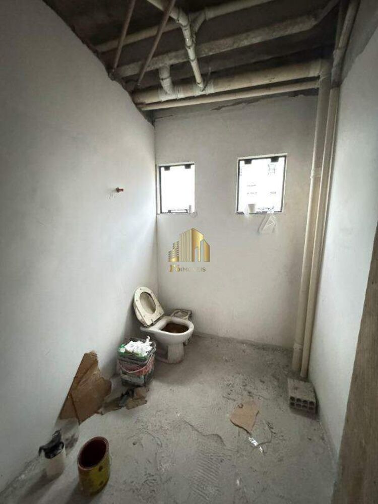 Casa Comercial, 1542 m² - Foto 3