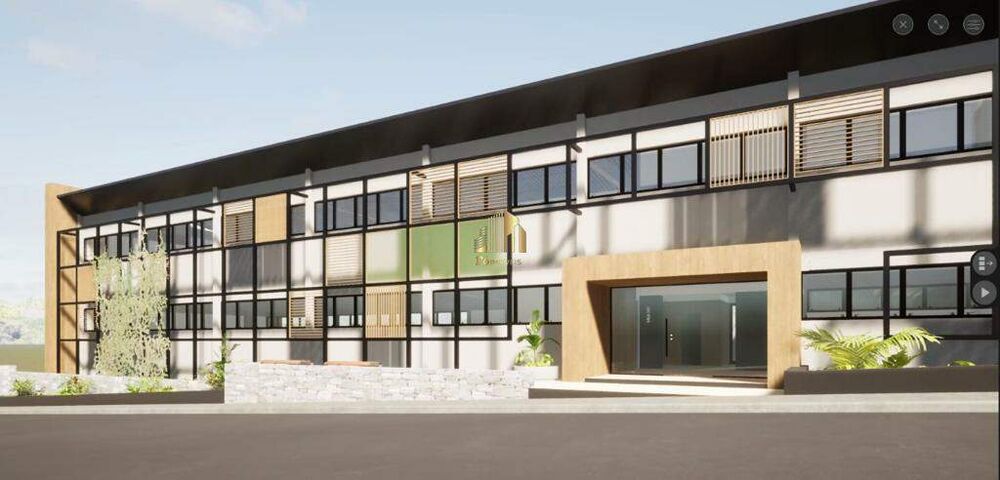 Casa Comercial, 1542 m² - Foto 8