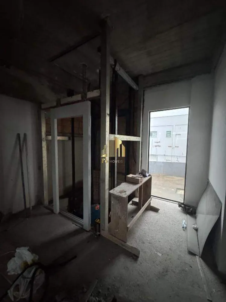 Casa Comercial, 1542 m² - Foto 15