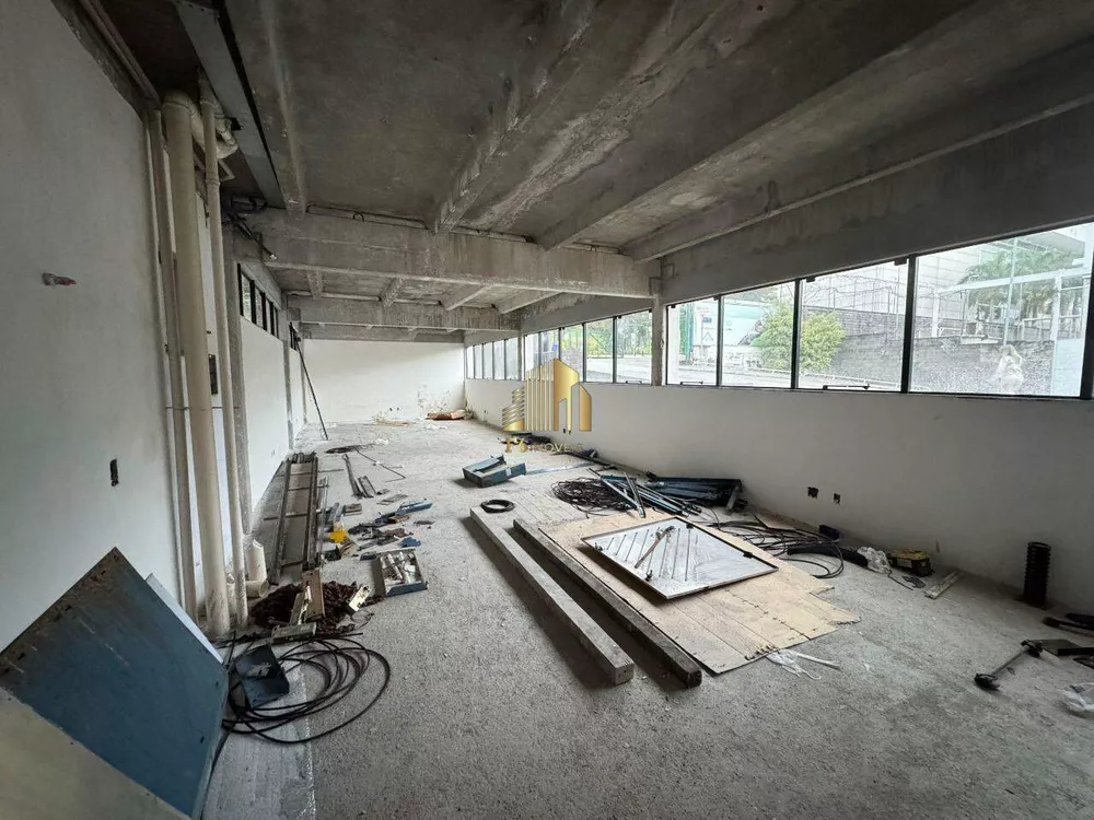 Casa Comercial, 1542 m² - Foto 14