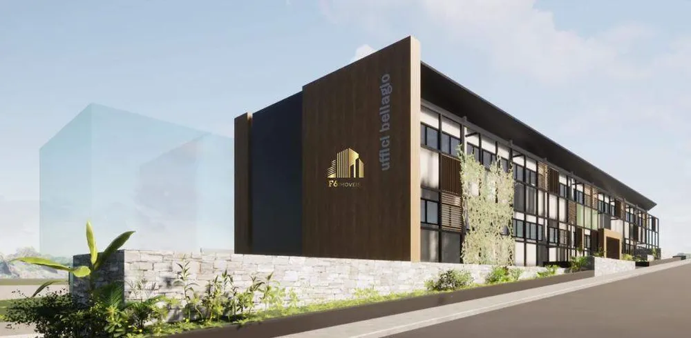 Casa Comercial, 1542 m² - Foto 24