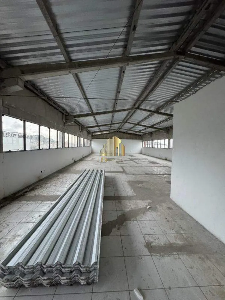 Casa Comercial, 1542 m² - Foto 9