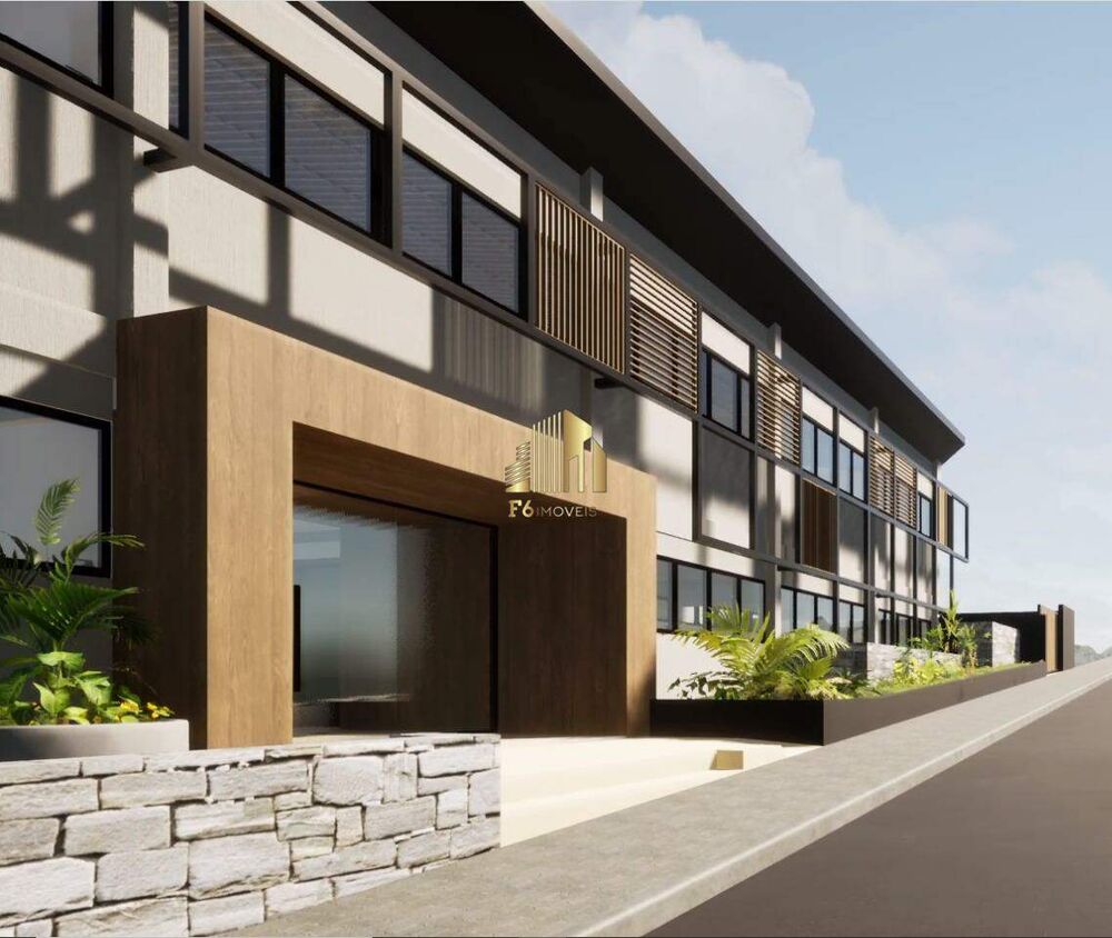 Casa Comercial, 1542 m² - Foto 6