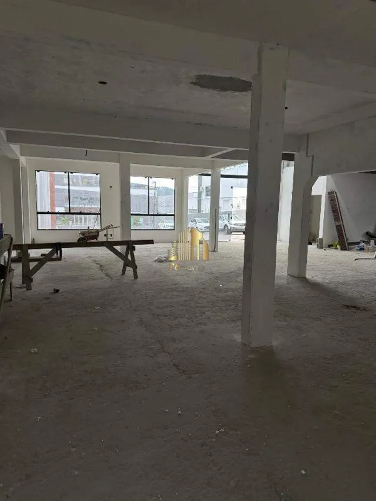 Casa Comercial, 1542 m² - Foto 11