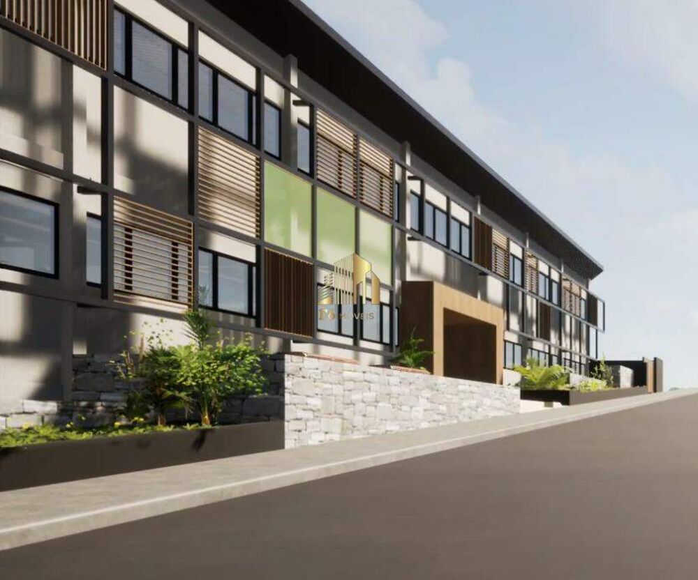 Casa Comercial, 1542 m² - Foto 7