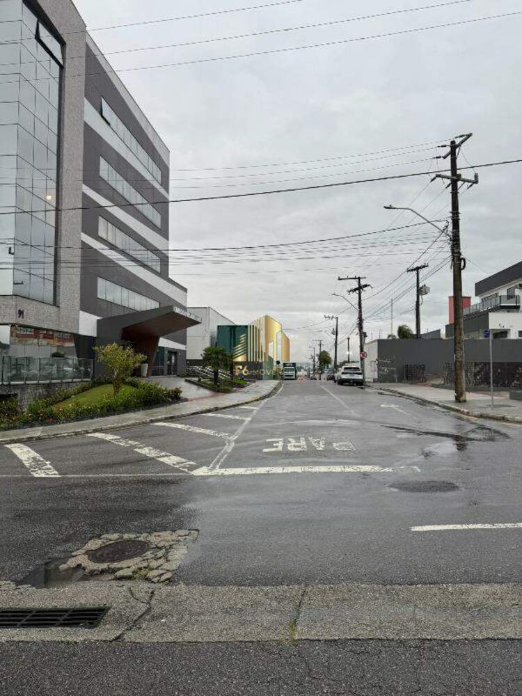 Casa Comercial, 1542 m² - Foto 4