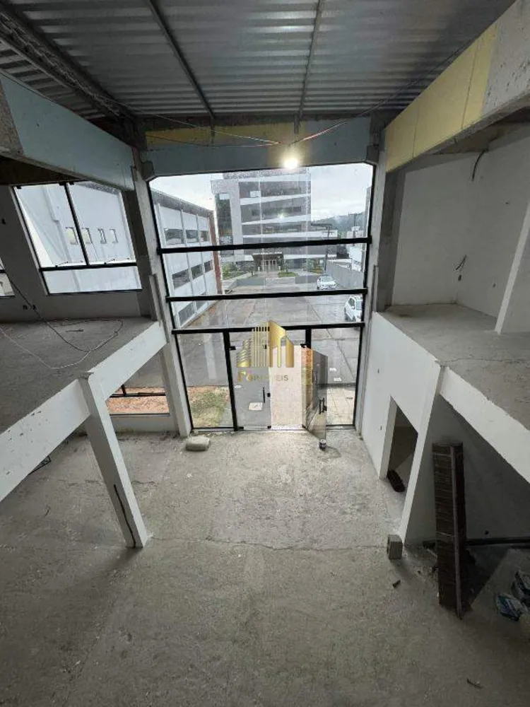 Casa Comercial, 1542 m² - Foto 7