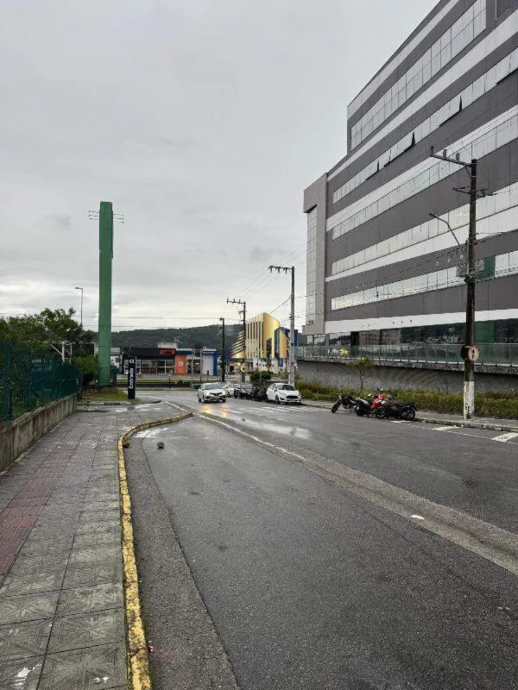 Casa Comercial, 1542 m² - Foto 17
