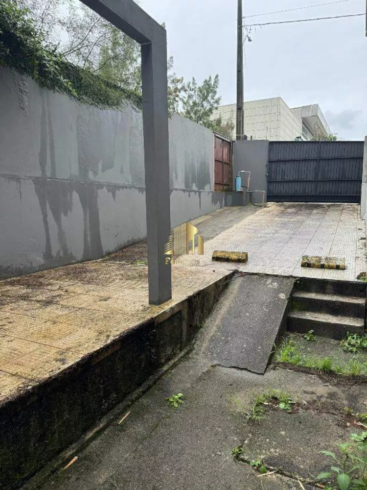 Casa Comercial, 1542 m² - Foto 6