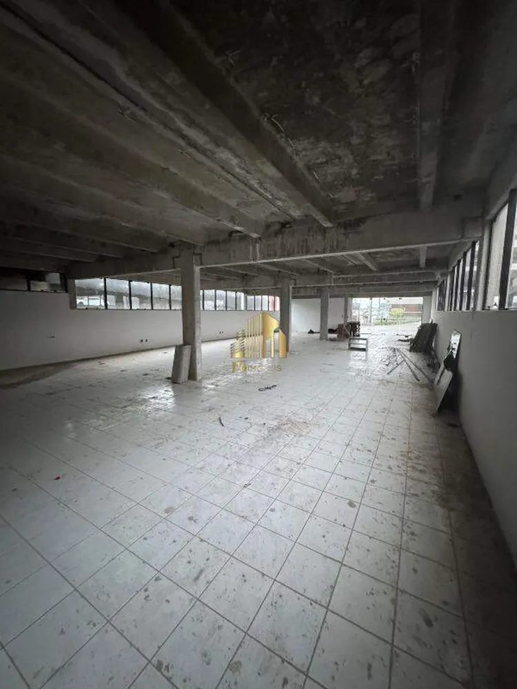 Casa Comercial, 1542 m² - Foto 12