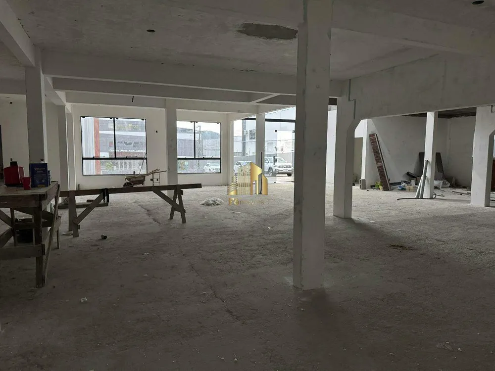 Casa Comercial, 1542 m² - Foto 10