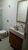 Casa, 3 quartos, 148 m² - Foto 4