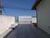 Casa, 3 quartos, 148 m² - Foto 2