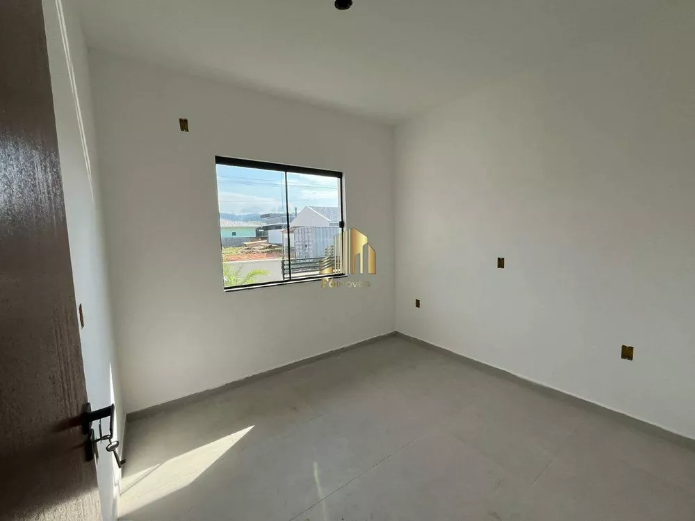 Casa à venda com 2 quartos, 53m² - Foto 10