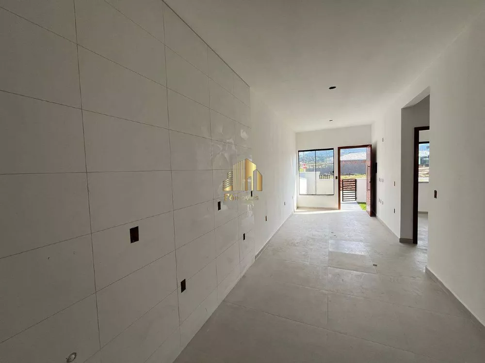 Casa à venda com 2 quartos, 53m² - Foto 6