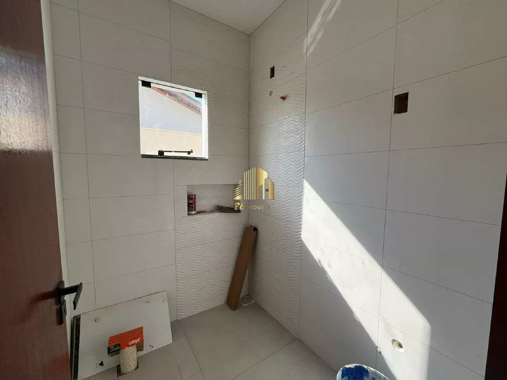 Casa à venda com 2 quartos, 53m² - Foto 11