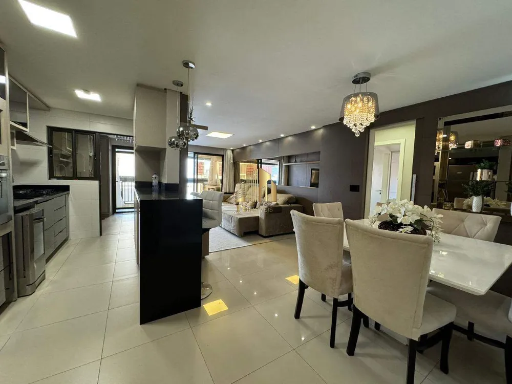 Apartamento, 3 quartos, 112 m² - Foto 7