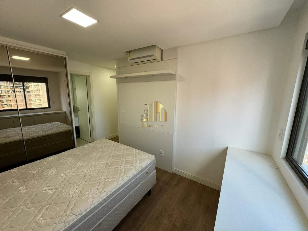 Apartamento, 3 quartos, 112 m² - Foto 13