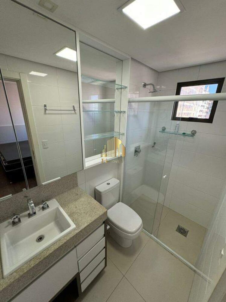 Apartamento à venda com 3 quartos, 112m² - Foto 6