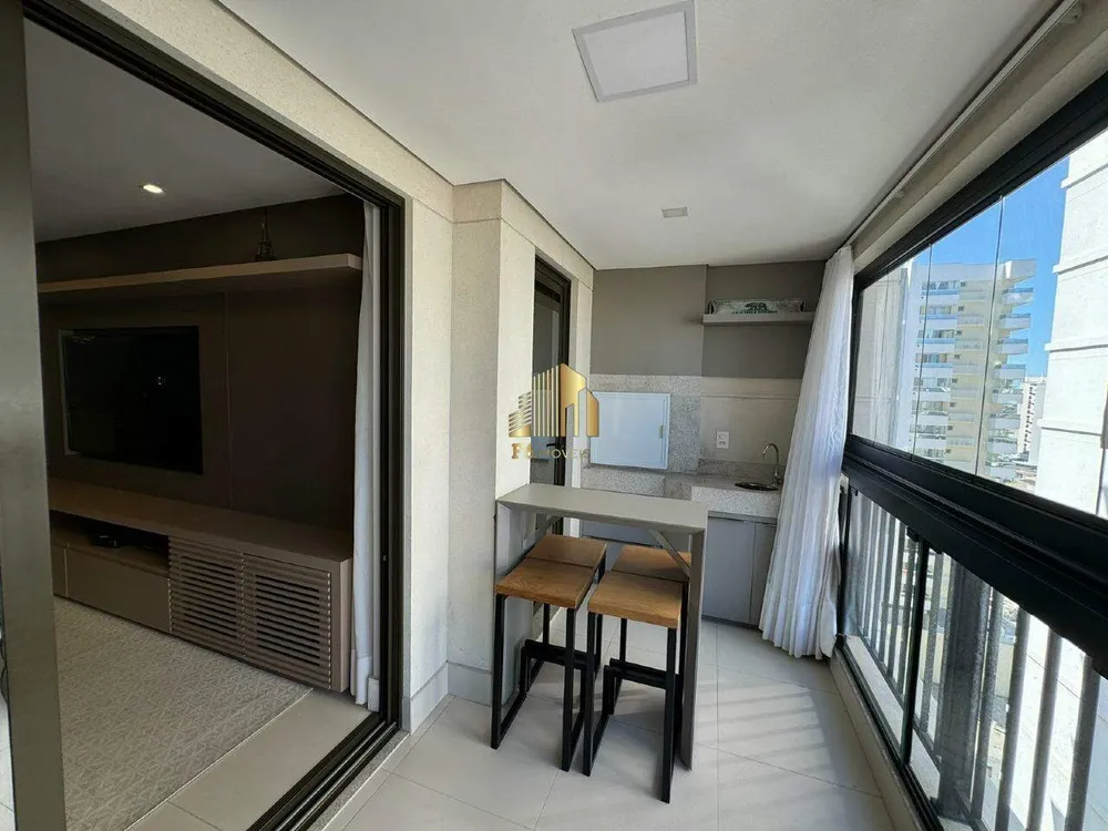 Apartamento, 3 quartos, 112 m² - Foto 15
