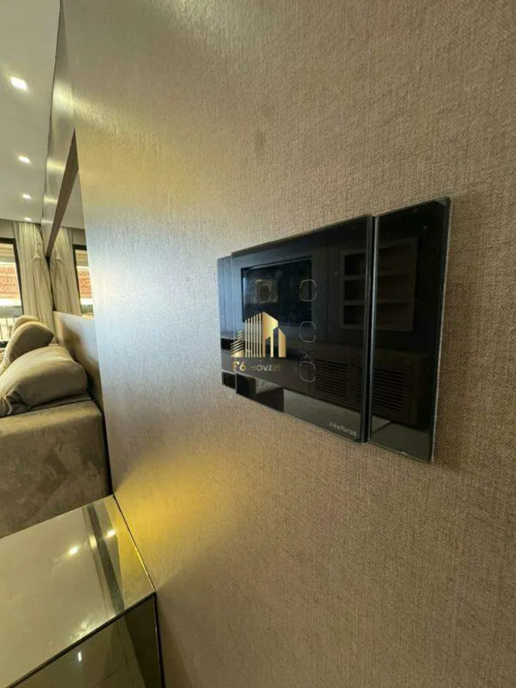 Apartamento, 3 quartos, 112 m² - Foto 14