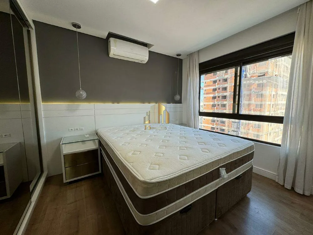 Apartamento, 3 quartos, 112 m² - Foto 17