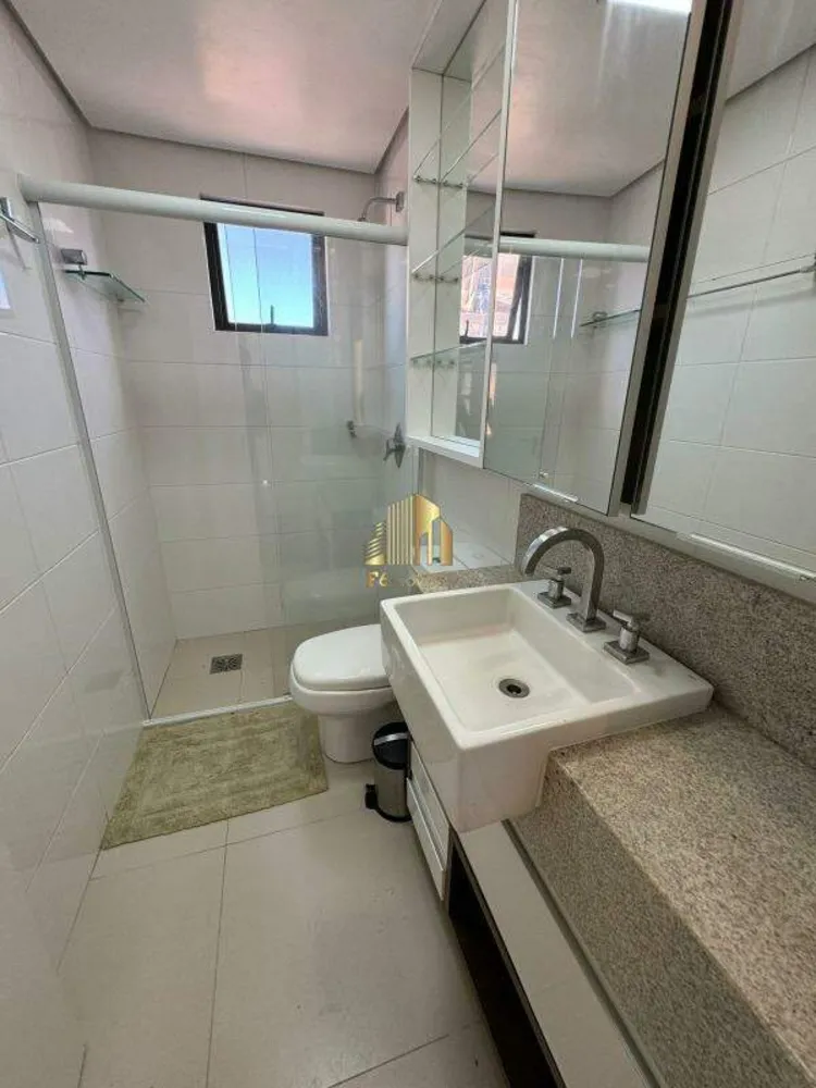 Apartamento, 3 quartos, 112 m² - Foto 18