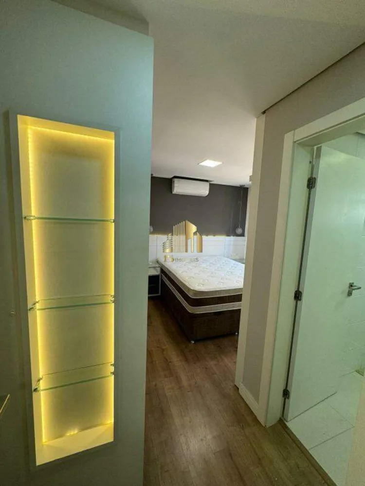 Apartamento, 3 quartos, 112 m² - Foto 15