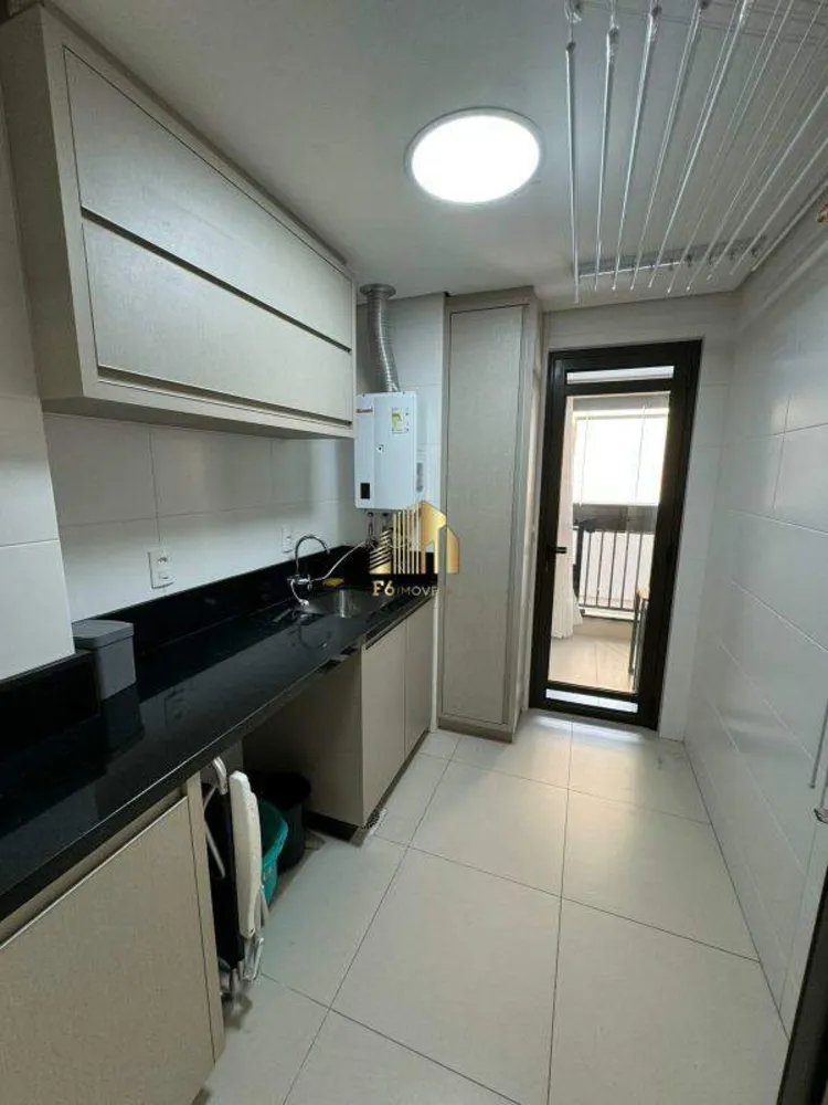 Apartamento, 3 quartos, 112 m² - Foto 16
