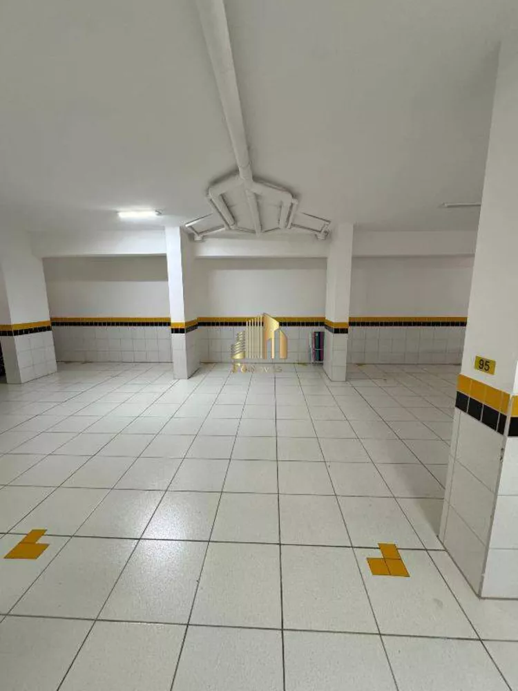 Apartamento, 3 quartos, 112 m² - Foto 12