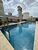 Apartamento, 3 quartos, 112 m² - Foto 8