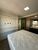 Apartamento, 3 quartos, 112 m² - Foto 4