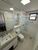 Apartamento, 3 quartos, 112 m² - Foto 6