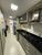 Apartamento, 3 quartos, 112 m² - Foto 2