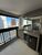 Apartamento, 3 quartos, 112 m² - Foto 3