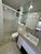 Apartamento, 3 quartos, 112 m² - Foto 7