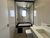 Casa, 3 quartos, 177 m² - Foto 4