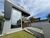Casa, 3 quartos, 177 m² - Foto 1