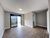 Casa, 3 quartos, 177 m² - Foto 3