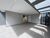 Casa, 3 quartos, 177 m² - Foto 2