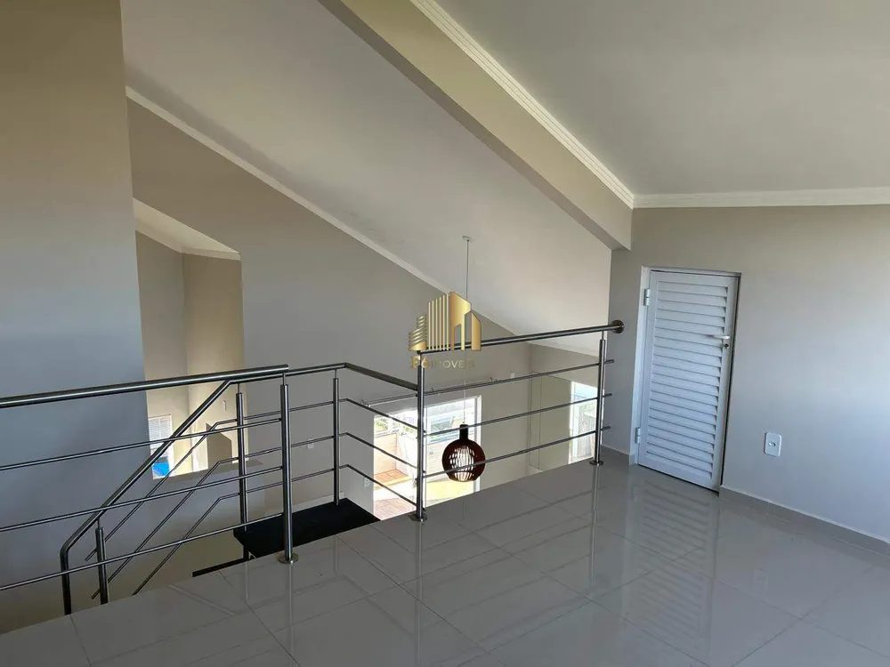 Cobertura, 2 quartos, 112 m² - Foto 12