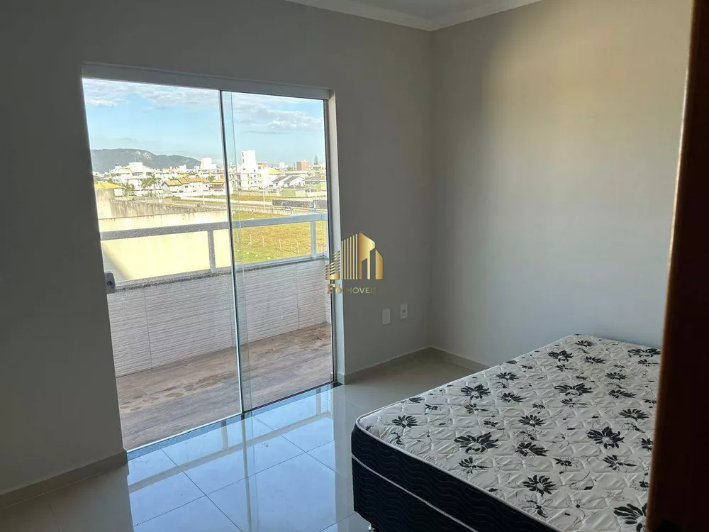 Cobertura, 2 quartos, 112 m² - Foto 7
