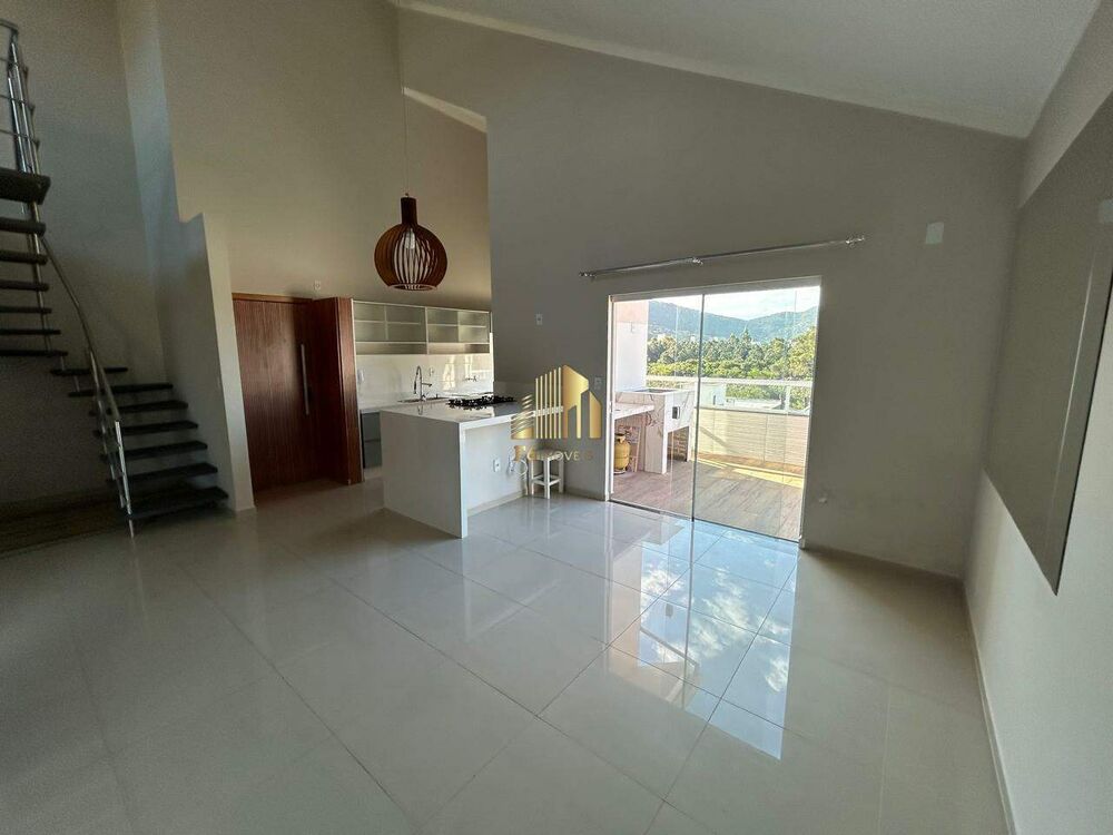 Cobertura, 2 quartos, 112 m² - Foto 4