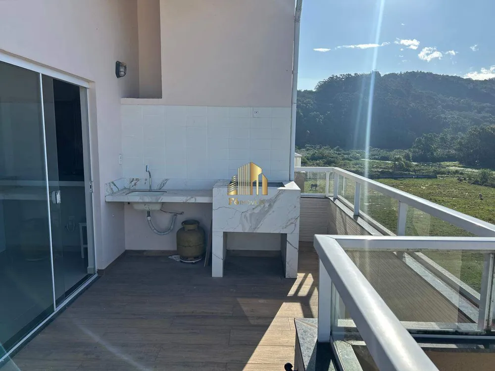 Cobertura, 2 quartos, 112 m² - Foto 10