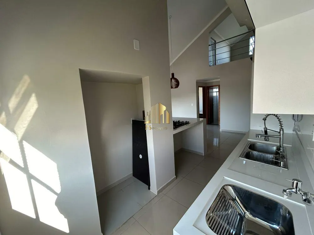 Cobertura, 2 quartos, 112 m² - Foto 6