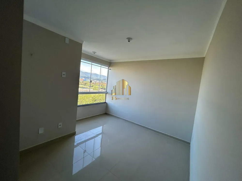 Cobertura, 2 quartos, 112 m² - Foto 20